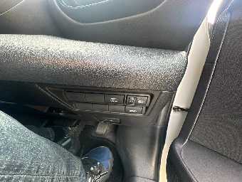 TOYOTA YARIS 2022 Image 24