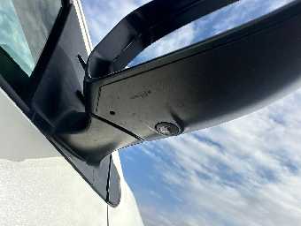 TOYOTA YARIS 2022 Image 28