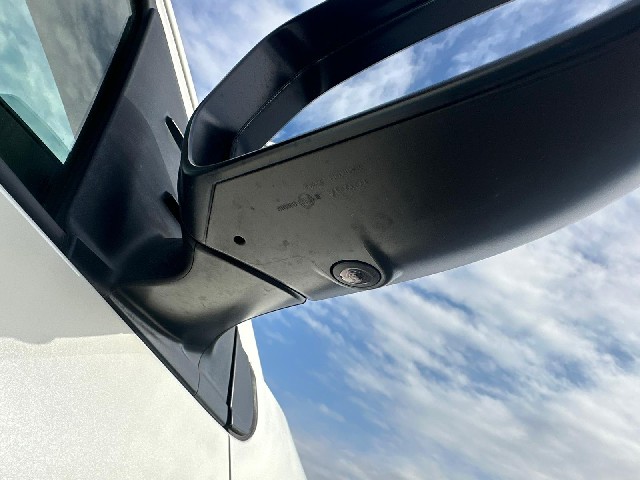 TOYOTA YARIS 2022 Image 34