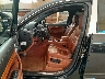 PORSCHE CAYENNE 2007 Image 20