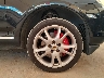 PORSCHE CAYENNE 2007 Image 25