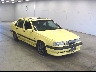 VOLVO 850 1995 Image 1