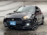 SUZUKI SWIFT SPORT 2019 Image 1