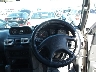 MITSUBISHI PAJERO 1998 Image 7