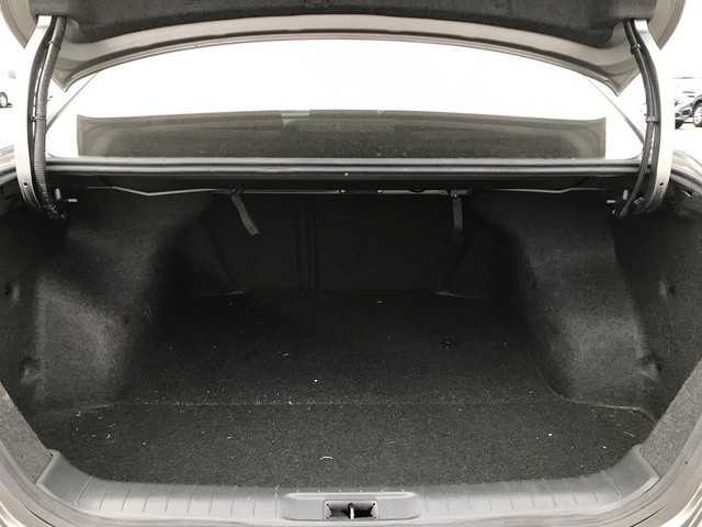 NISSAN TEANA 2019 Image 21