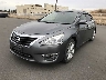 NISSAN TEANA 2019 Image 8