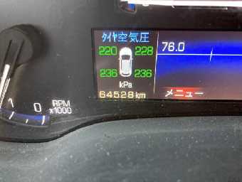 CADILLAC SRX CROSSOVER 2015 Image 8