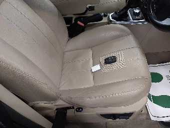 LAND ROVER FREE LANDER 2 2012 Image 8