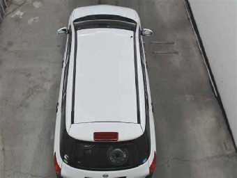 NISSAN NV150 AD 2019 Image 10