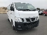 NISSAN NV350 CARAVAN 2017 Image 1