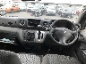 NISSAN NV350 CARAVAN 2017 Image 26