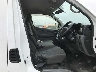 NISSAN NV350 CARAVAN 2017 Image 27