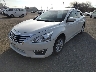 NISSAN TEANA 2019 Image 1