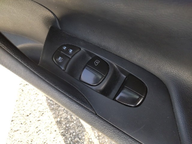 NISSAN TEANA 2019 Image 19