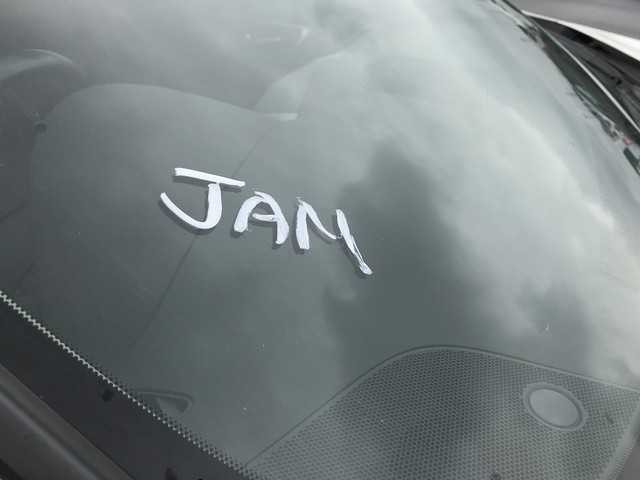 NISSAN TEANA 2019 Image 31