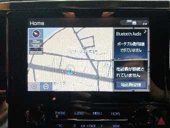 TOYOTA ALPHARD 2020 Image 36