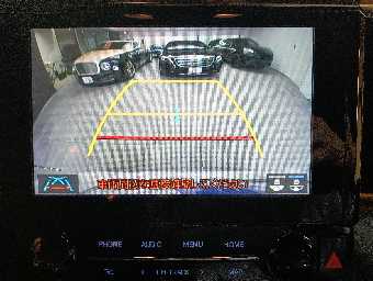 TOYOTA ALPHARD 2020 Image 37