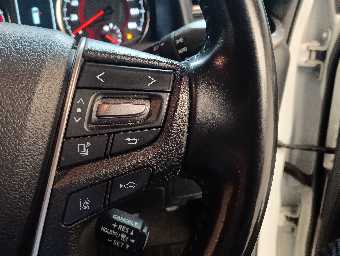 TOYOTA ALPHARD 2020 Image 42