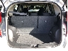 NISSAN NOTE 2020 Image 8