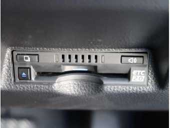 TOYOTA YARIS CROSS 2022 Image 14