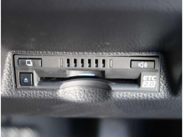 TOYOTA YARIS CROSS 2022 Image 20