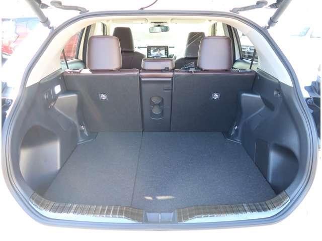 TOYOTA YARIS CROSS 2022 Image 24