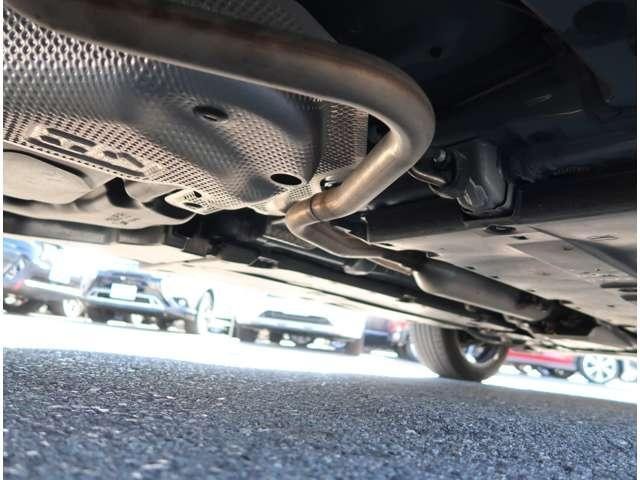 TOYOTA YARIS CROSS 2022 Image 25