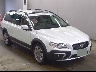 VOLVO XC70 2016 Image 1