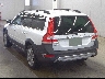 VOLVO XC70 2016 Image 2