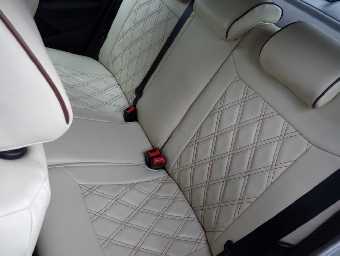 VOLKSWAGEN POLO 2013 Image 6