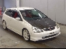 HONDA CIVIC 2001 Image 1