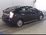 TOYOTA PRIUS PHV 2013 Image 5