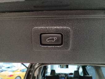 LEXUS LM350 2021 Image 31