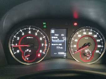 LEXUS LM350 2021 Image 38