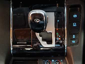 LEXUS LM350 2021 Image 44