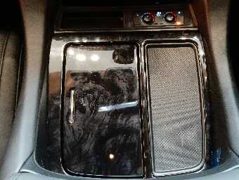 LEXUS LM350 2021 Image 45