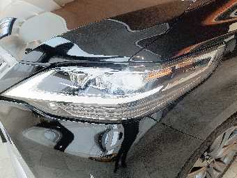 LEXUS LM350 2021 Image 50