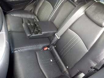 MAZDA CX-3 2020 Image 6