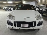 PORSCHE CAYENNE 2009 Image 8