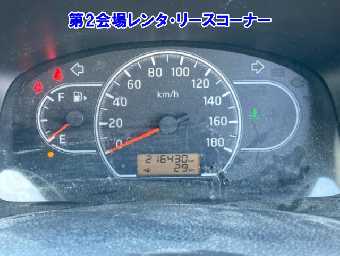 NISSAN NV150 AD 2018 Image 4