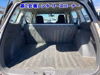 NISSAN NV150 AD 2018 Image 7