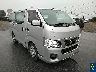 NISSAN NV350 CARAVAN 2016 Image 1