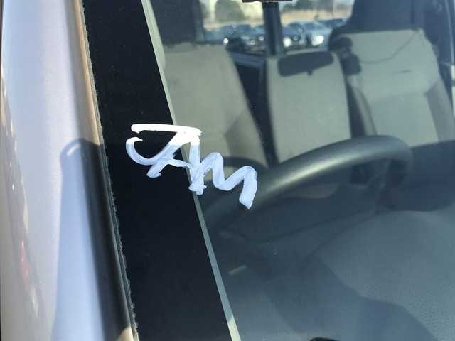 NISSAN NV350 CARAVAN 2016 Image 27