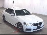 BMW 5 SERIES 2018 Image 1