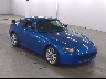 HONDA S2000 2006 Image 1