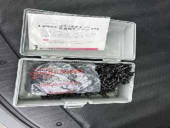 TOYOTA PROBOX 2018 Image 15