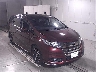 HONDA ODYSSEY 2016 Image 1