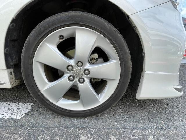 TOYOTA PRIUS PHV 2015 Image 21