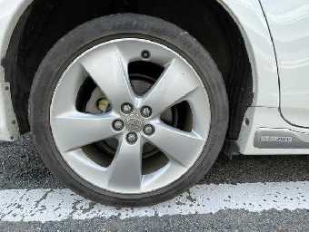 TOYOTA PRIUS PHV 2015 Image 18