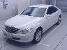 MERCEDES BENZ S CLASS 2009 Image 1